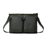 Pioneer A4U Sling 2.0