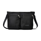 Pioneer A4U Sling 2.0