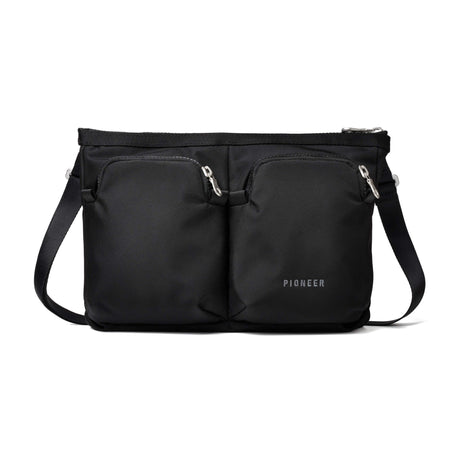 Pioneer A4U Sling 2.0