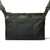 Pioneer A4U Sling 2.0