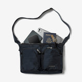 Pioneer A4U Sling 2.0
