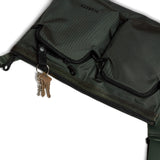 Pioneer A4U Sling 2.0