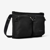Pioneer A4U Sling 2.0