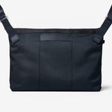 Pioneer A4U Sling 2.0