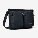 Pioneer A4U Sling 2.0