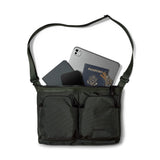 Pioneer A4U Sling 2.0