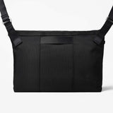 Pioneer A4U Sling 2.0
