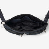 Pioneer A4U Sling 2.0