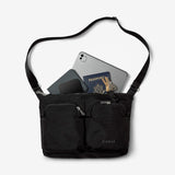 Pioneer A4U Sling 2.0