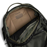 Pioneer Duration Pack
