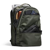 Pioneer Duration Pack