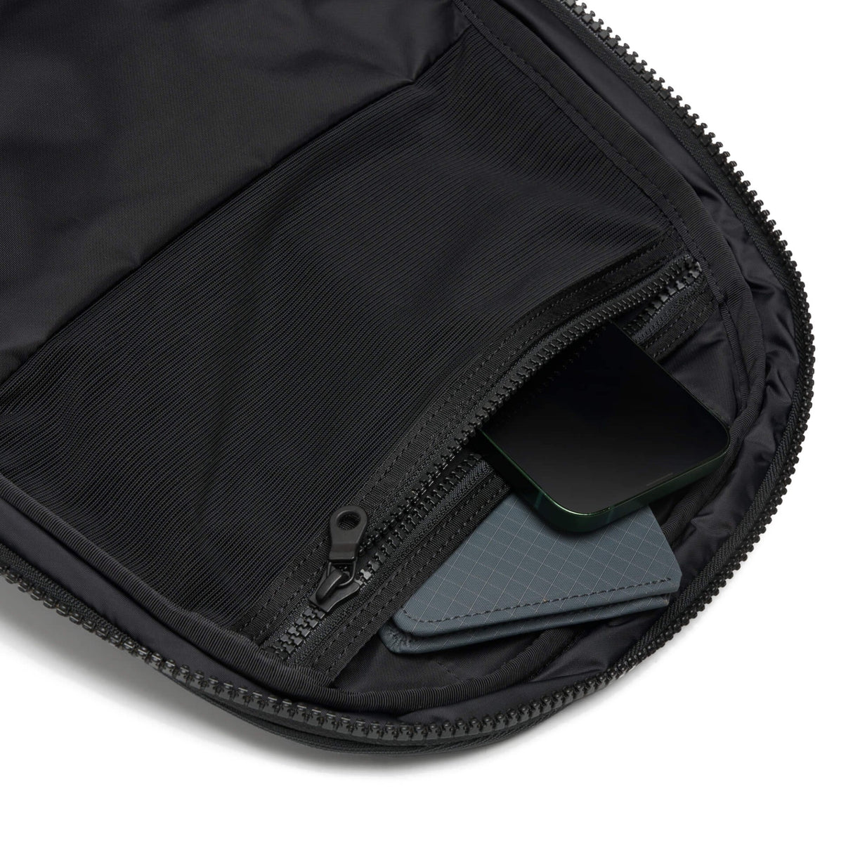 Pioneer Duration Pack
