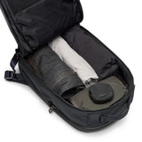 Pioneer Duration Pack