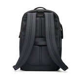 Pioneer Duration Pack