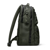 Pioneer Duration Pack