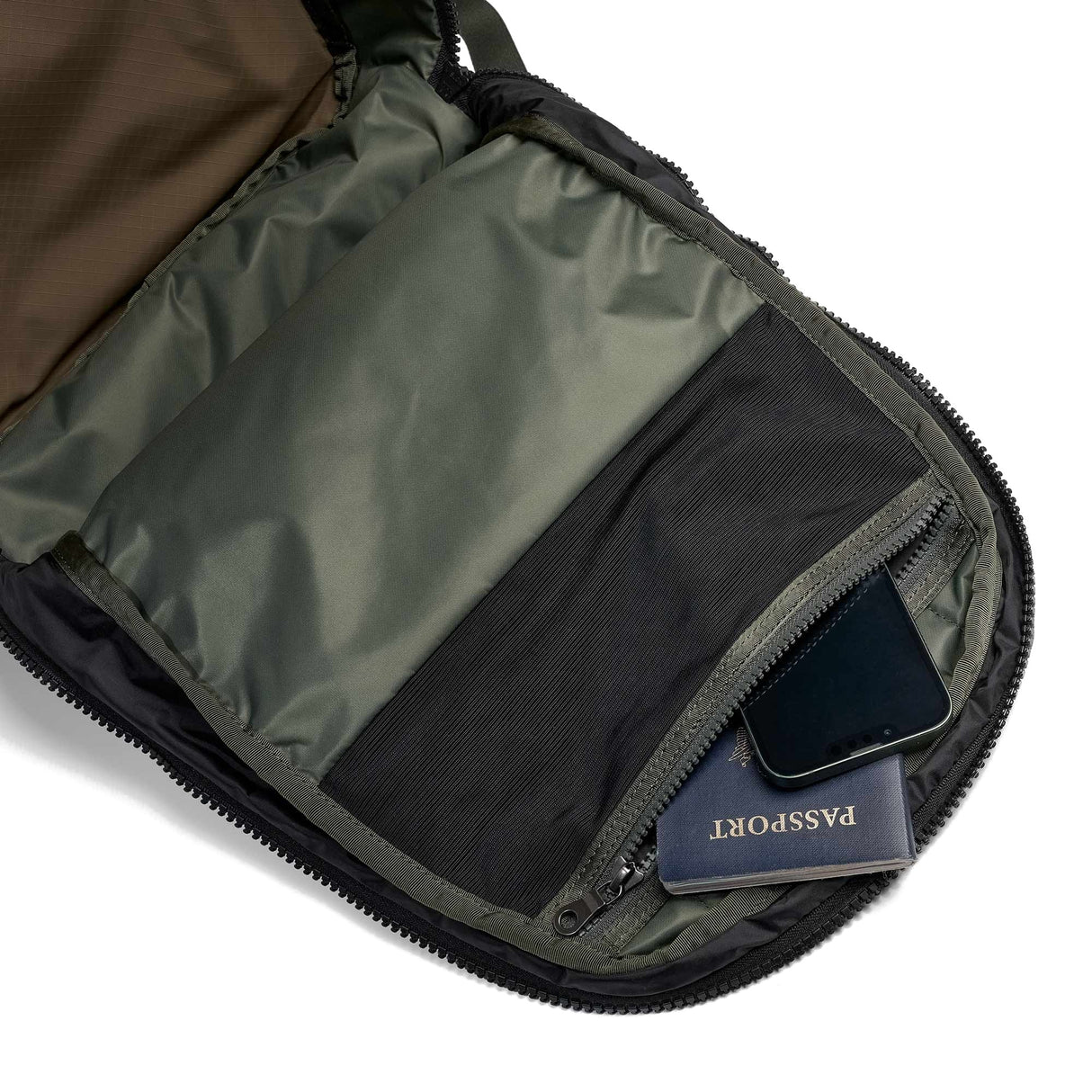 Pioneer Duration Pack