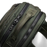 Pioneer Duration Pack
