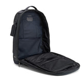 Pioneer Duration Pack