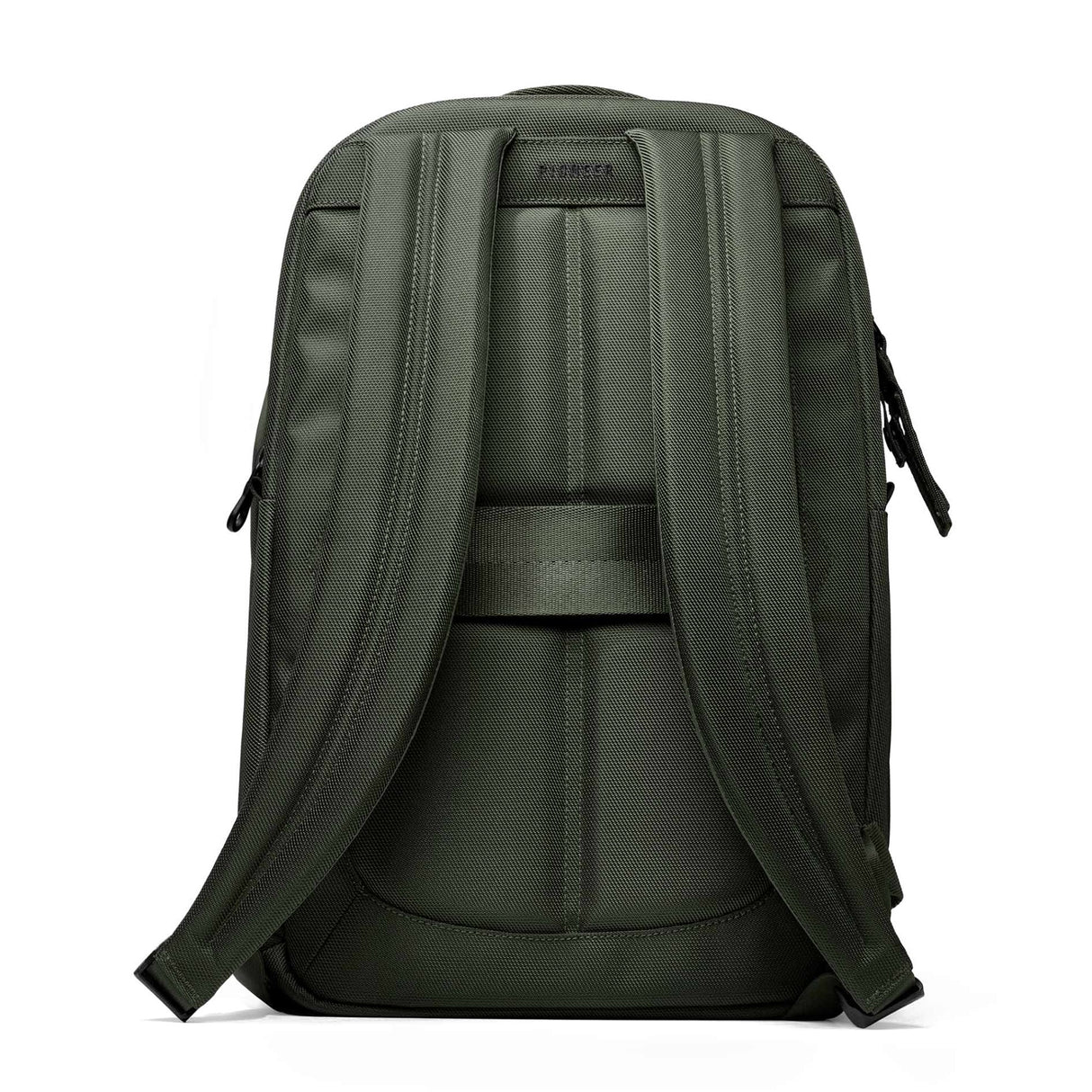 Pioneer Duration Pack