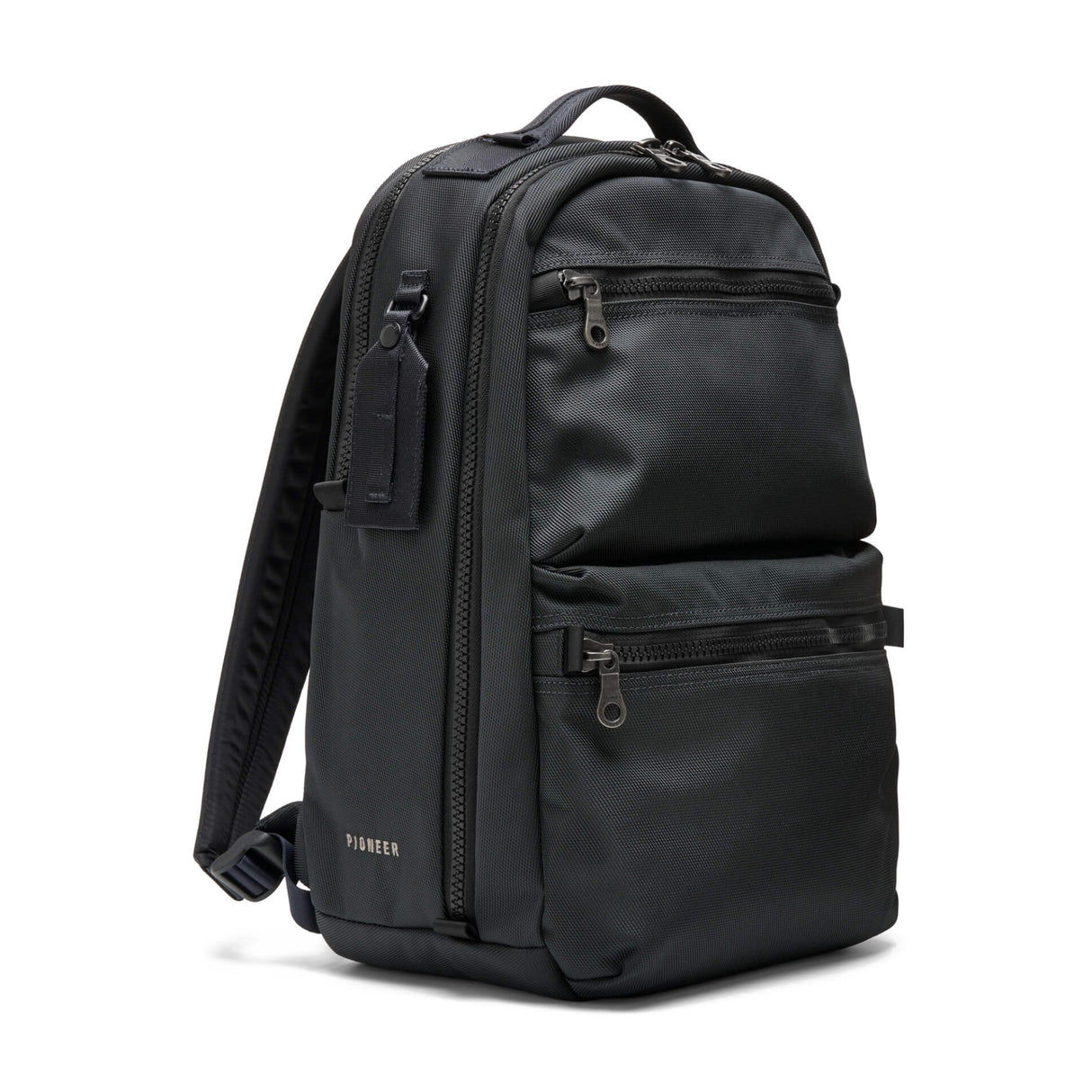 Pioneer Duration Pack