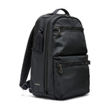 Pioneer Duration Pack