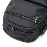 Pioneer Duration Pack