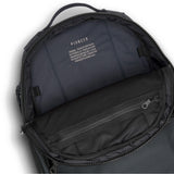 Pioneer Duration Pack