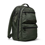 Pioneer Duration Pack