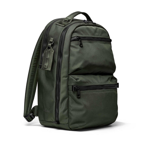 Pioneer Duration Pack