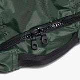 Pioneer Packing Cube