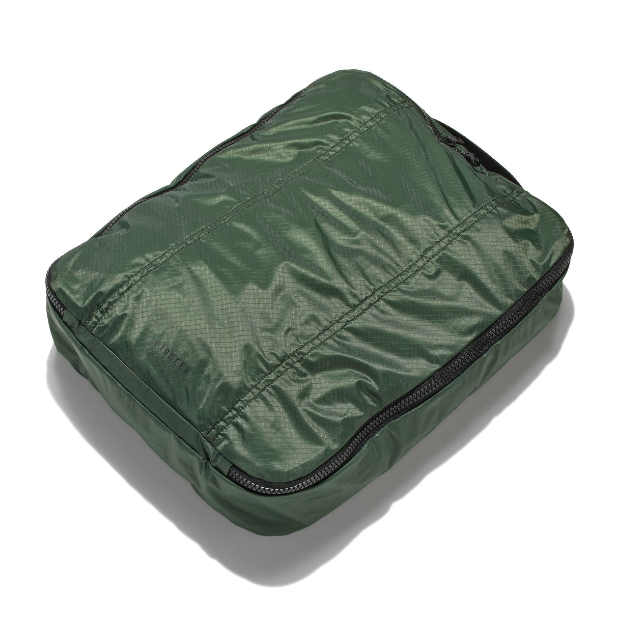 Pioneer Packing Cube