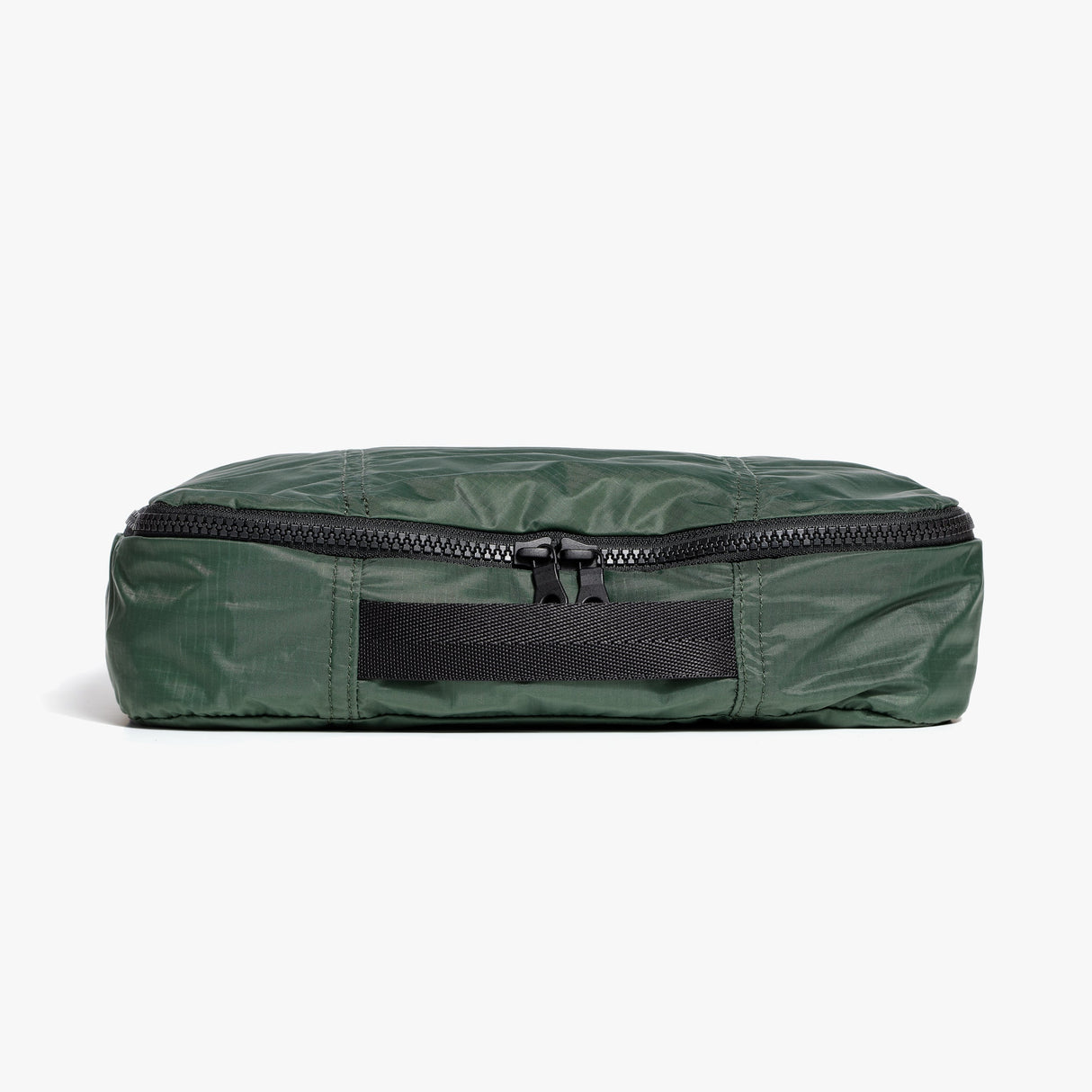 Pioneer Packing Cube
