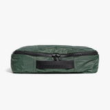 Pioneer Packing Cube