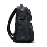 Pioneer Panda Pack