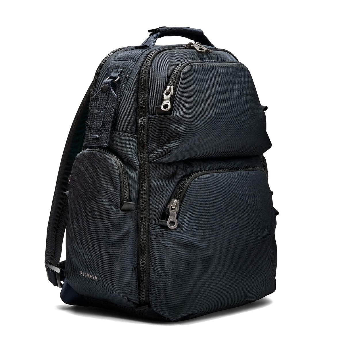 Pioneer Panda Pack