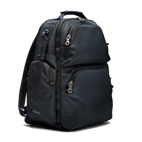 Pioneer Panda Pack