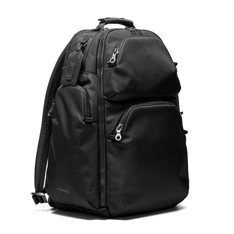 Pioneer Panda Pack XL