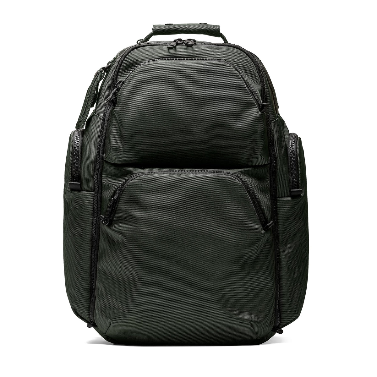 Pioneer Panda Pack XL