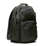 Pioneer Panda Pack XL
