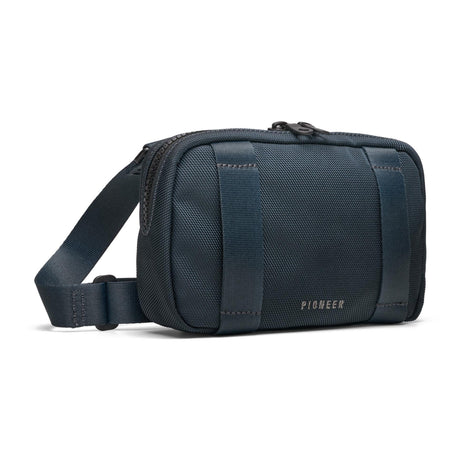 Pioneer Safari Sling