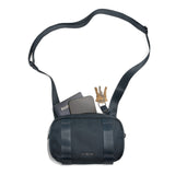 Pioneer Safari Sling