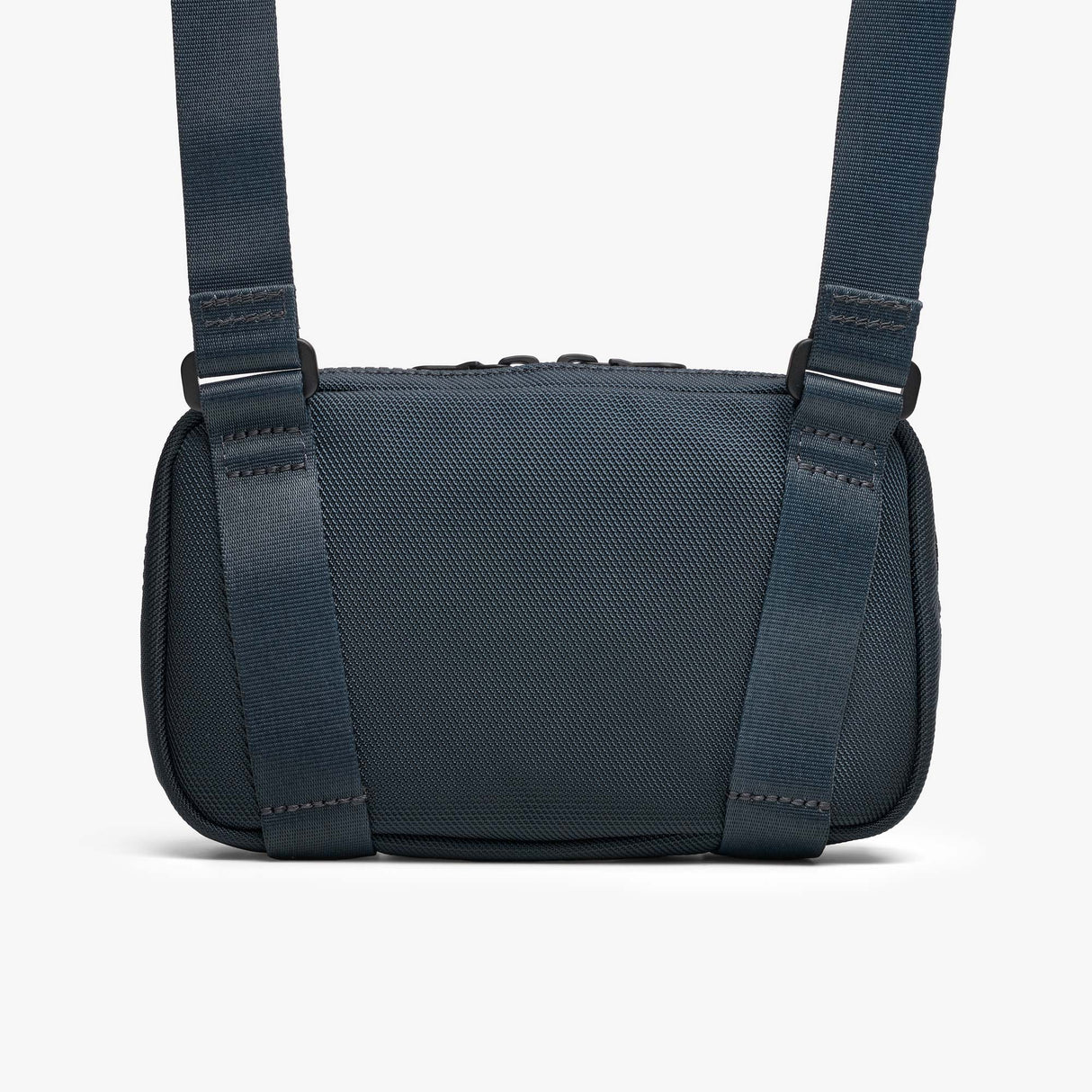 Pioneer Safari Sling
