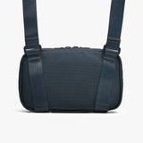 Pioneer Safari Sling