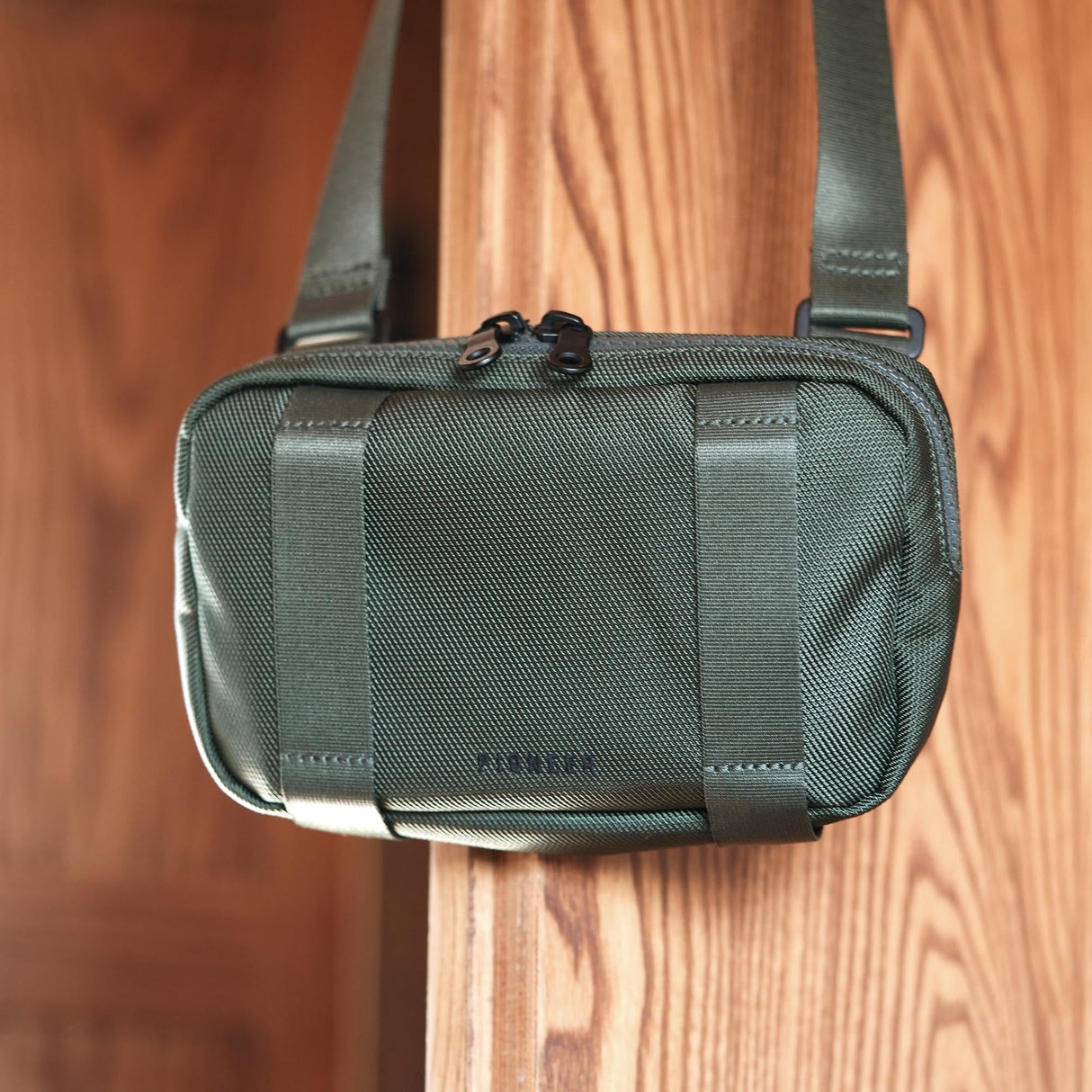Pioneer Safari Sling