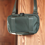 Pioneer Safari Sling