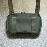 Pioneer Safari Sling