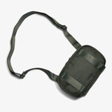 Pioneer Safari Sling