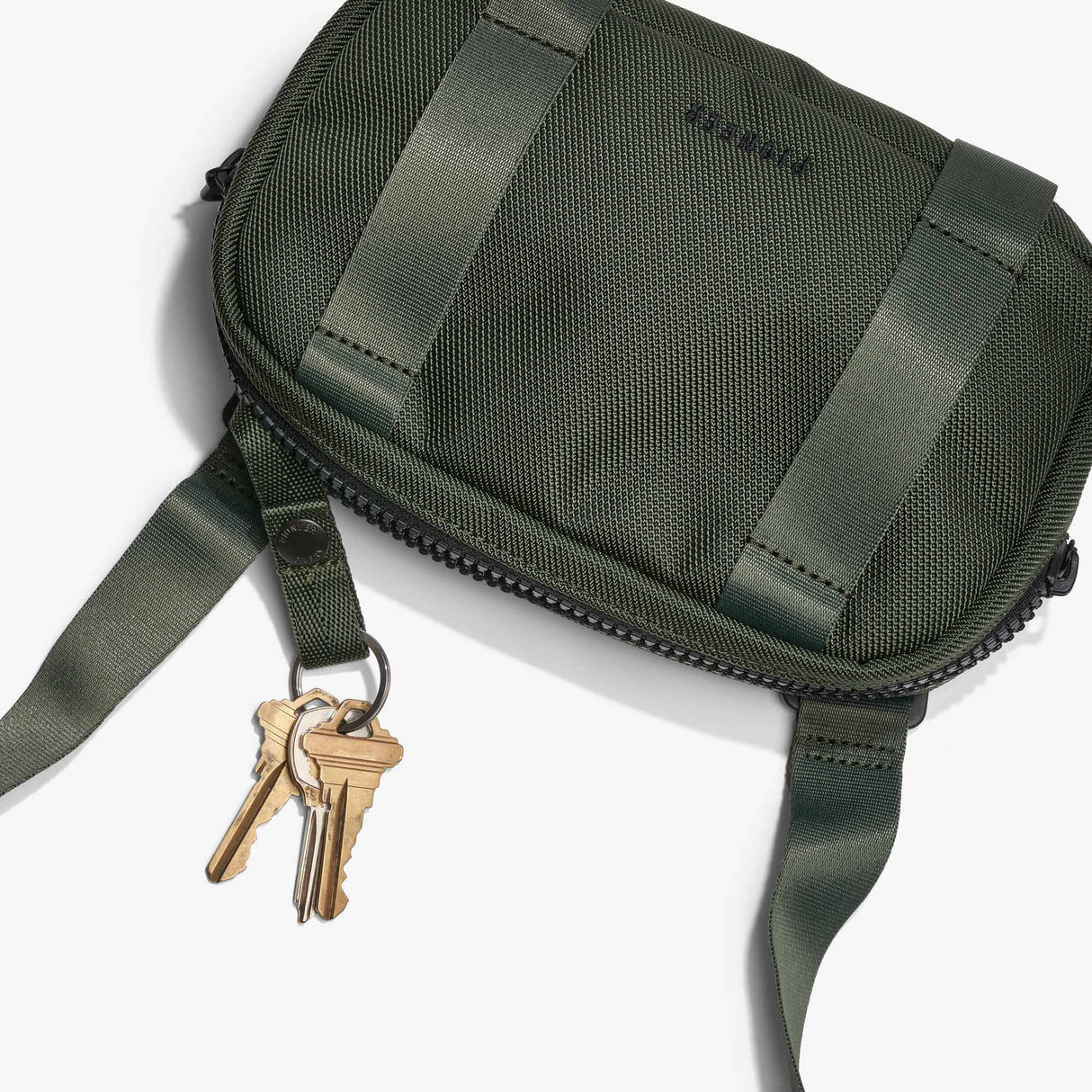 Pioneer Safari Sling
