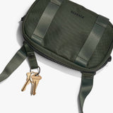Pioneer Safari Sling