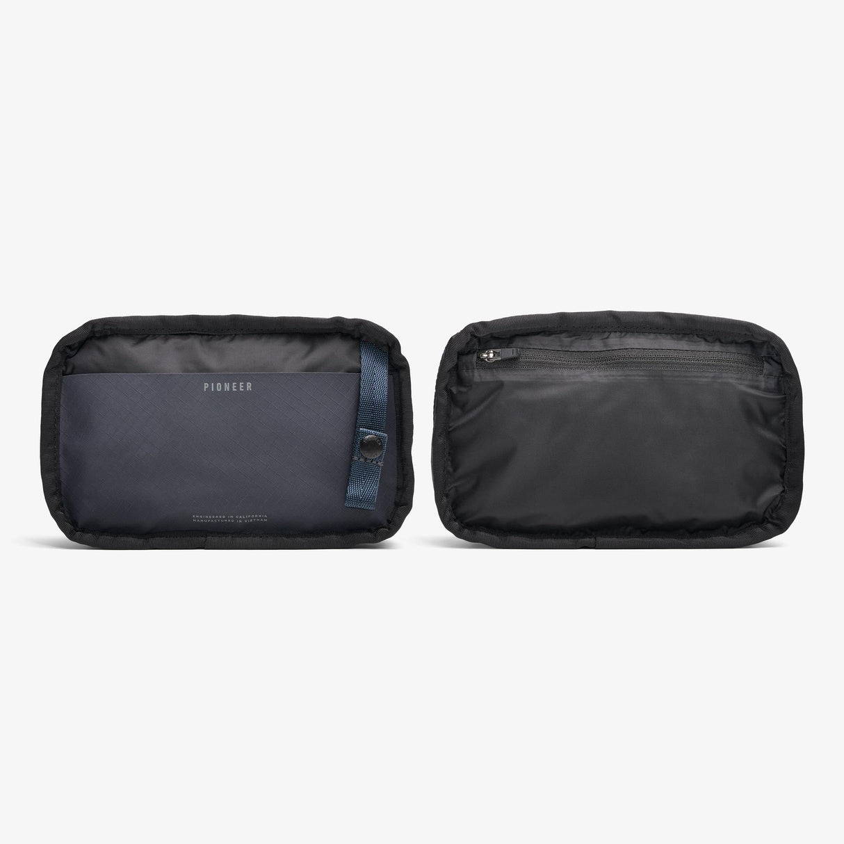 Pioneer Safari Sling